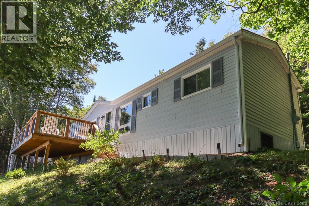 7202 Route 102, Central Greenwich, New Brunswick  E2K 4N2 - Photo 6 - NB125283