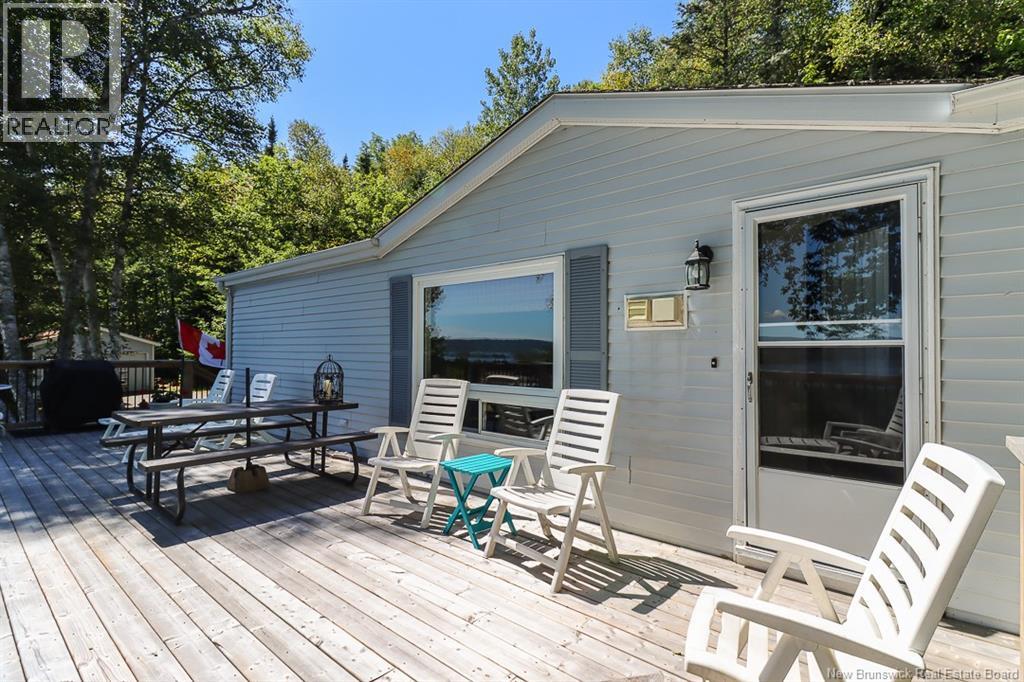 7202 Route 102, Central Greenwich, New Brunswick  E2K 4N2 - Photo 7 - NB125283