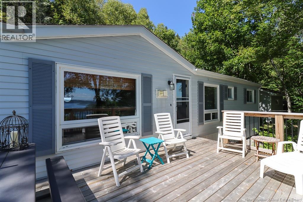 7202 Route 102, Central Greenwich, New Brunswick  E2K 4N2 - Photo 8 - NB125283