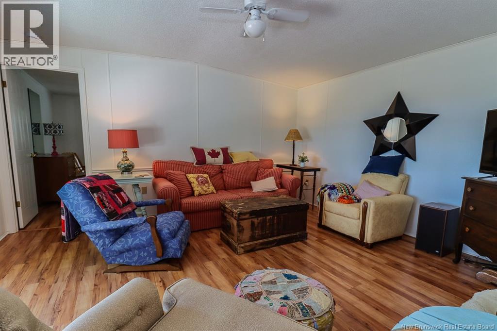 7202 Route 102, Central Greenwich, New Brunswick  E2K 4N2 - Photo 9 - NB125283