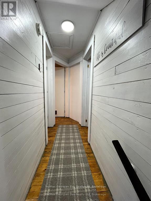 2066 Irish Line, Severn, Ontario  L0K 1E0 - Photo 18 - S12294756
