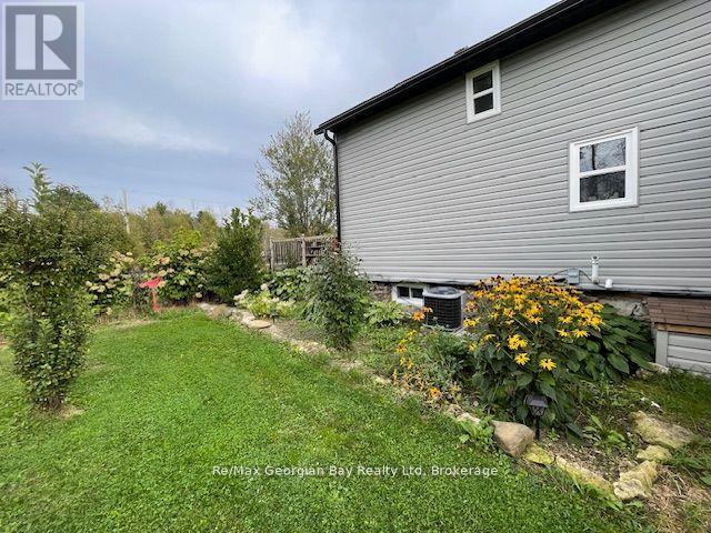 2066 Irish Line, Severn, Ontario  L0K 1E0 - Photo 34 - S12294756