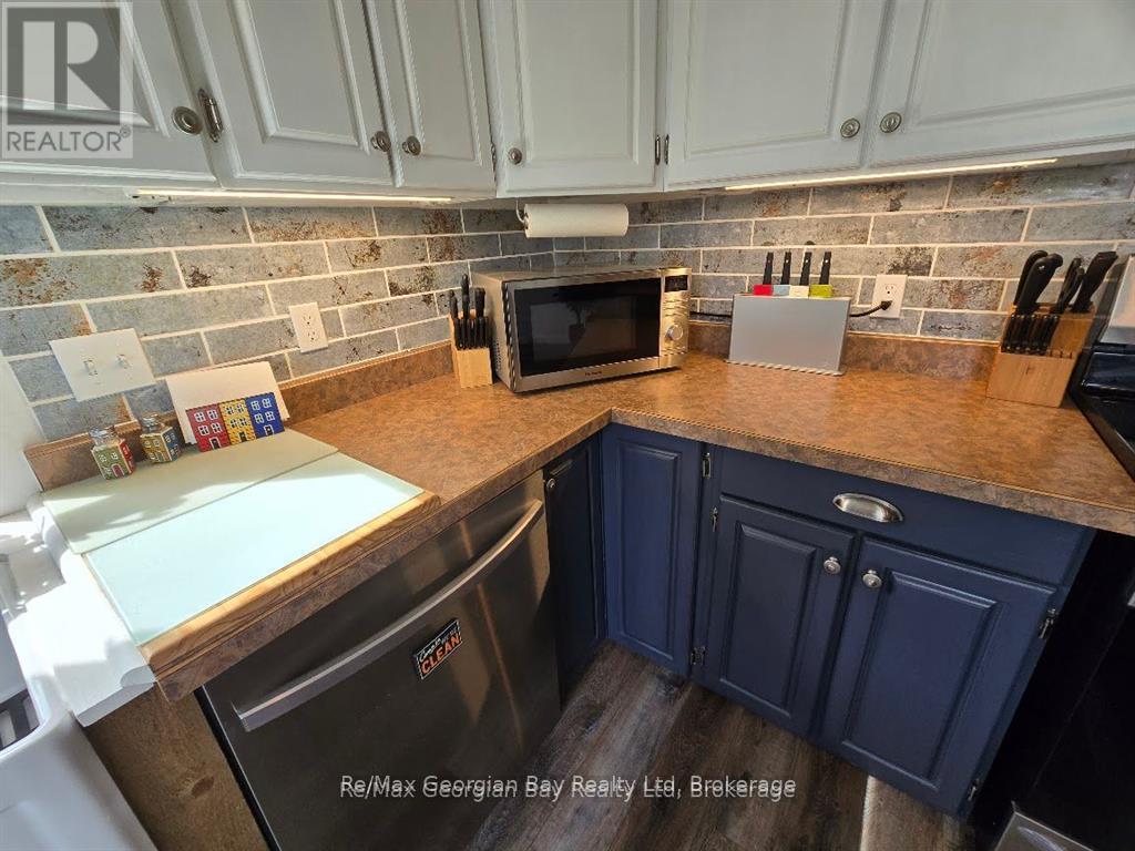 2066 Irish Line, Severn, Ontario  L0K 1E0 - Photo 12 - S12294756