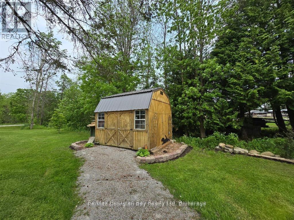 2066 Irish Line, Severn, Ontario  L0K 1E0 - Photo 40 - S12294756