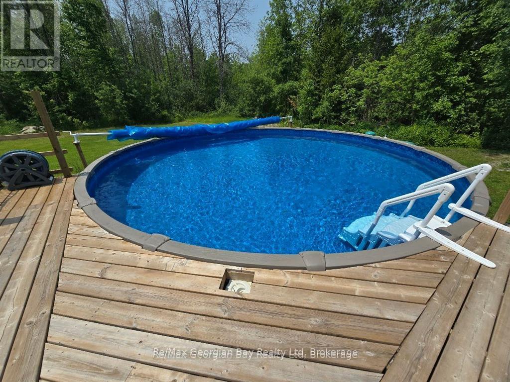 2066 Irish Line, Severn, Ontario  L0K 1E0 - Photo 38 - S12294756