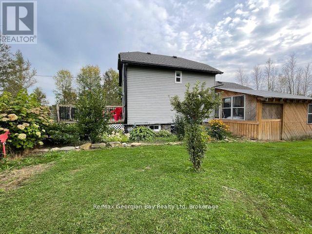 2066 Irish Line, Severn, Ontario  L0K 1E0 - Photo 32 - S12294756