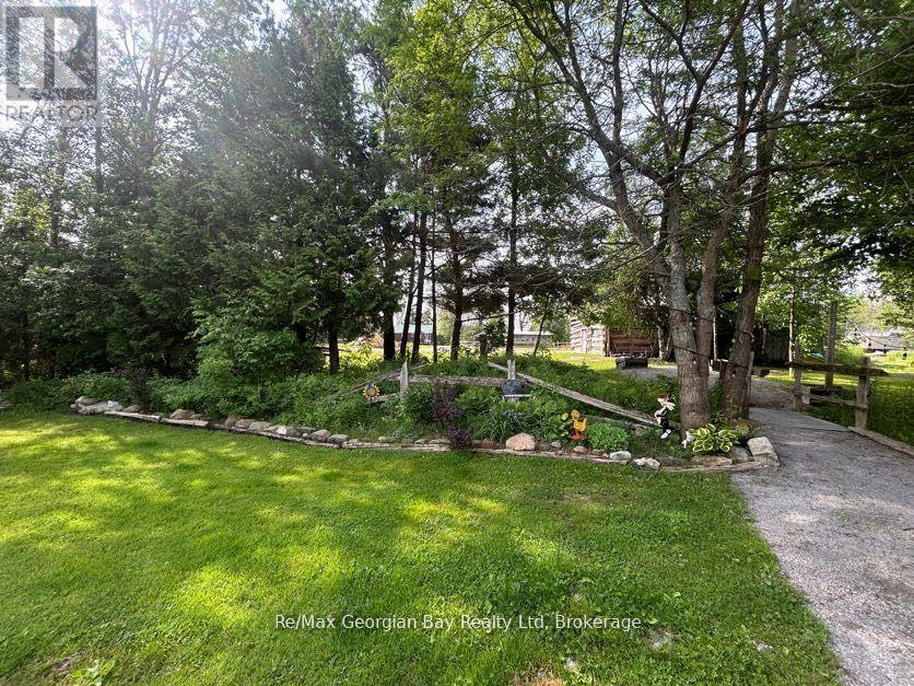 2066 Irish Line, Severn, Ontario  L0K 1E0 - Photo 41 - S12294756