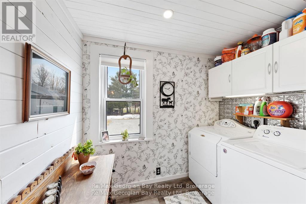 2066 Irish Line, Severn, Ontario  L0K 1E0 - Photo 17 - S12294756