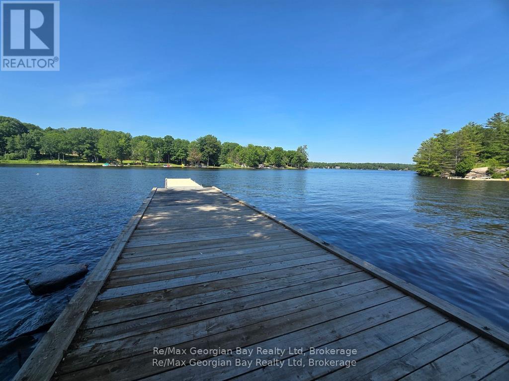 2066 Irish Line, Severn, Ontario  L0K 1E0 - Photo 46 - S12294756
