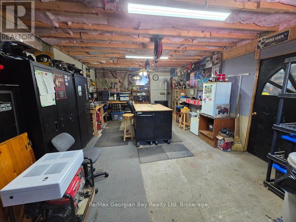 2066 Irish Line, Severn, Ontario  L0K 1E0 - Photo 47 - S12294756