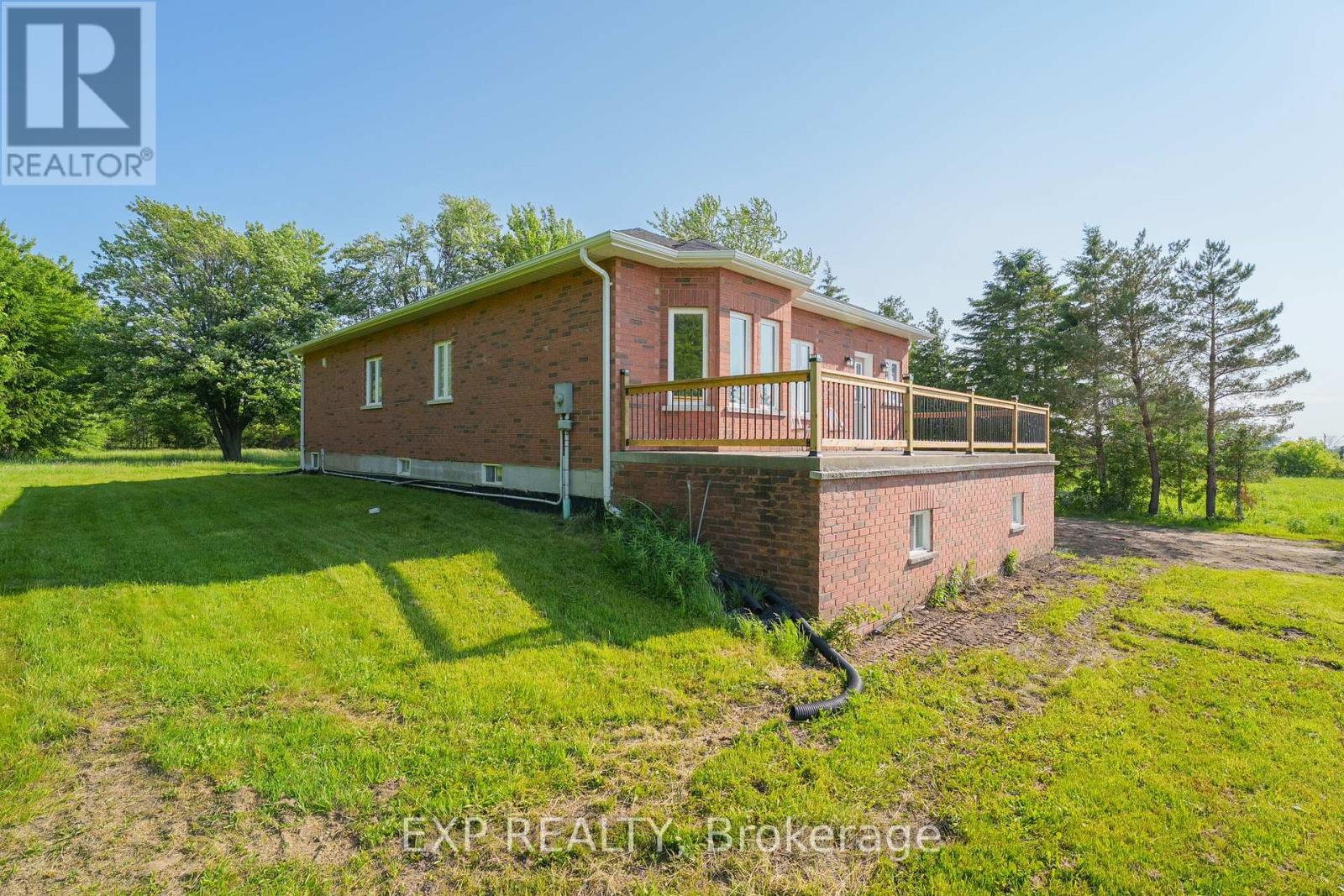 B130 Durham Regional Road 23, Brock, Ontario  L0K 1A0 - Photo 25 - N12361963