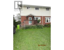 41 Princeton DR, Sault Ste. Marie, Ontario