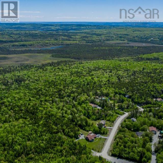 116 Moonlight Drive, Mount Uniacke, Nova Scotia