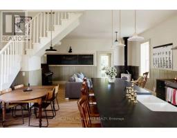 1047 South Big Island Road, Prince Edward County (Sophiasburg Ward), Ca