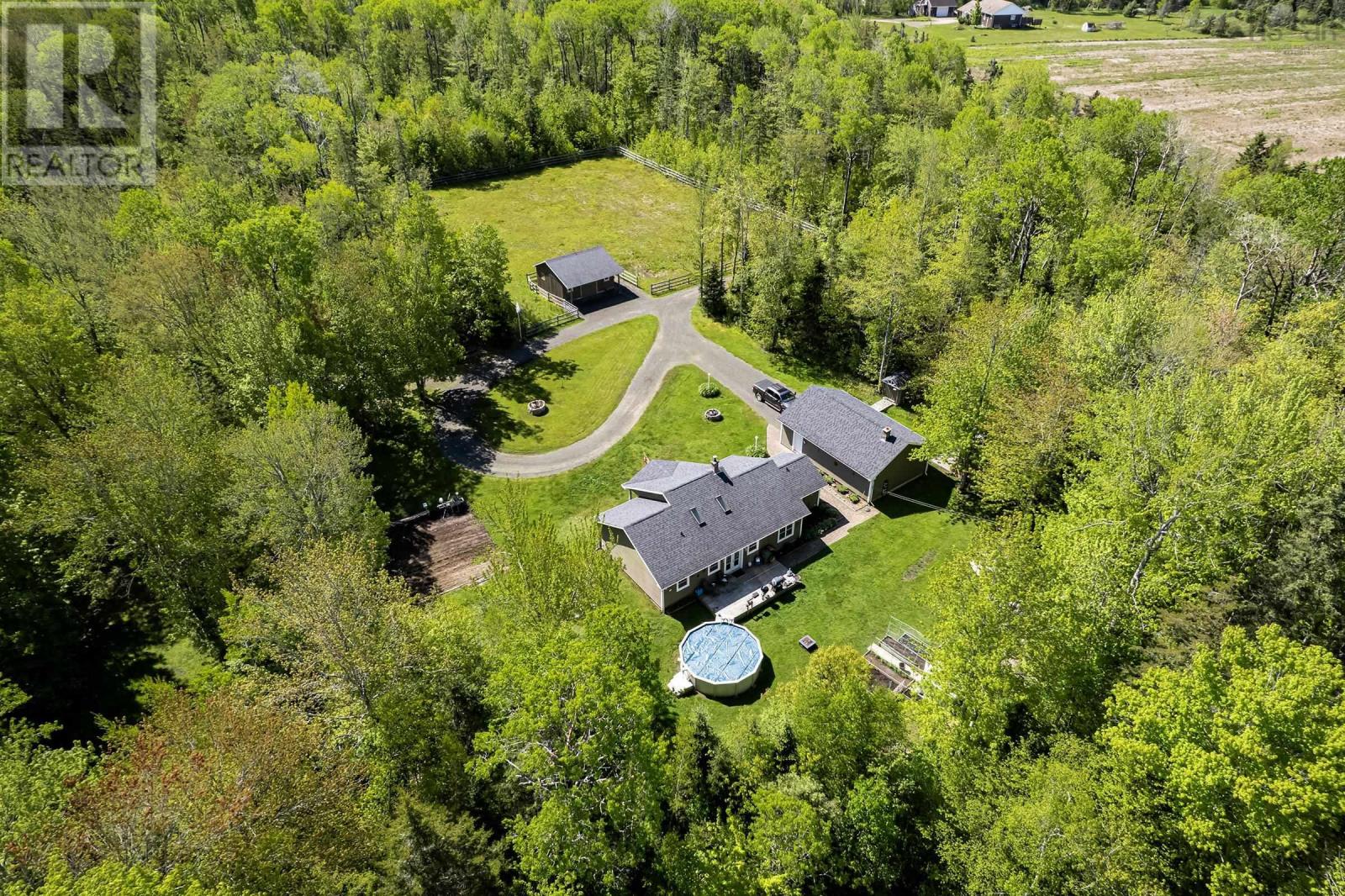 188 Fitch Road, Lawrencetown, Nova Scotia