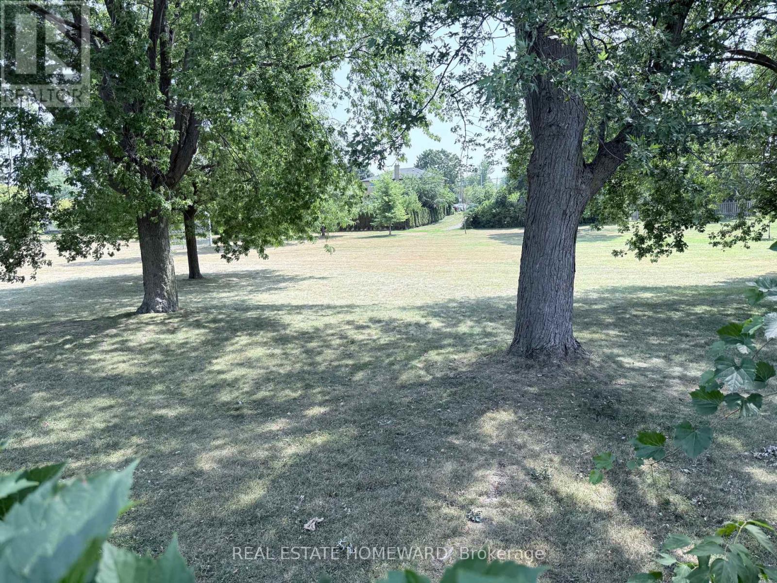 7 Dunlop Avenue, Toronto, Ontario  M1K 1K8 - Photo 19 - E12316446
