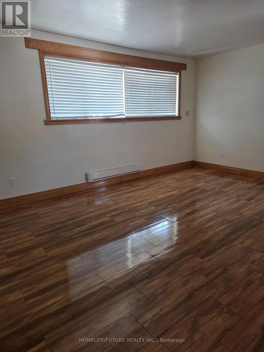 41 - 429 Austen Court, Oshawa, Ontario  L1H 6K7 - Photo 11 - E12361689