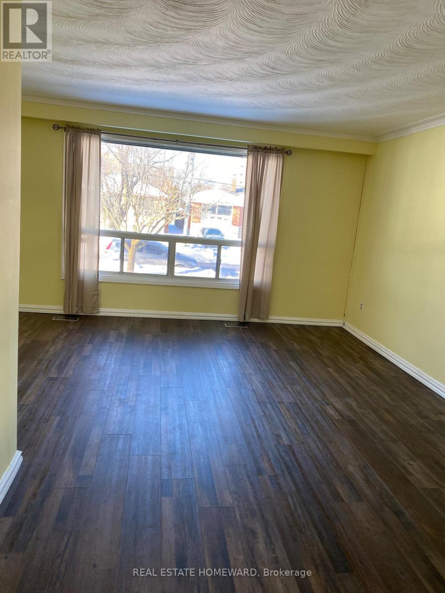 Property at 7 DUNLOP AVENUE image 2