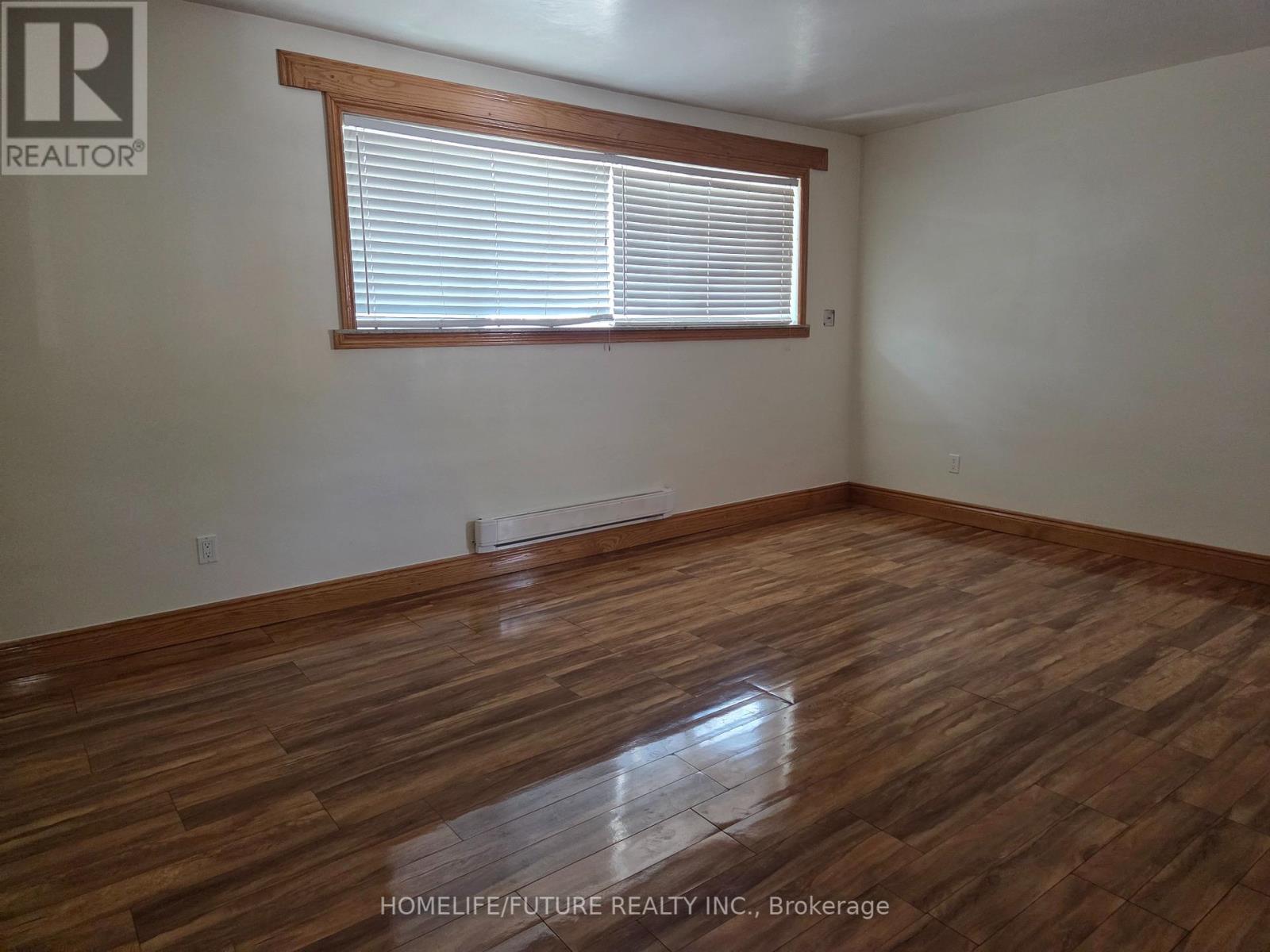 41 - 429 Austen Court, Oshawa, Ontario  L1H 6K7 - Photo 12 - E12361689
