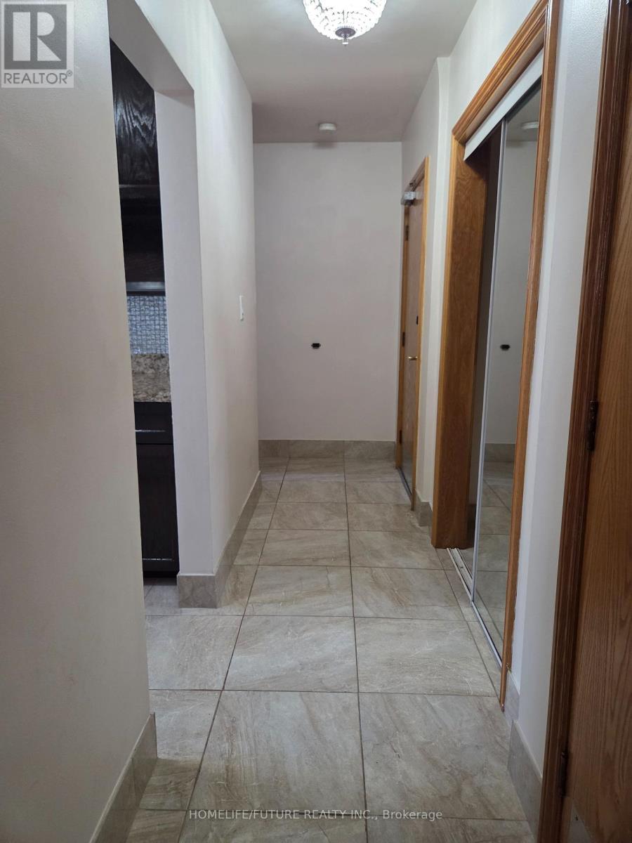 41 - 429 Austen Court, Oshawa, Ontario  L1H 6K7 - Photo 15 - E12361689