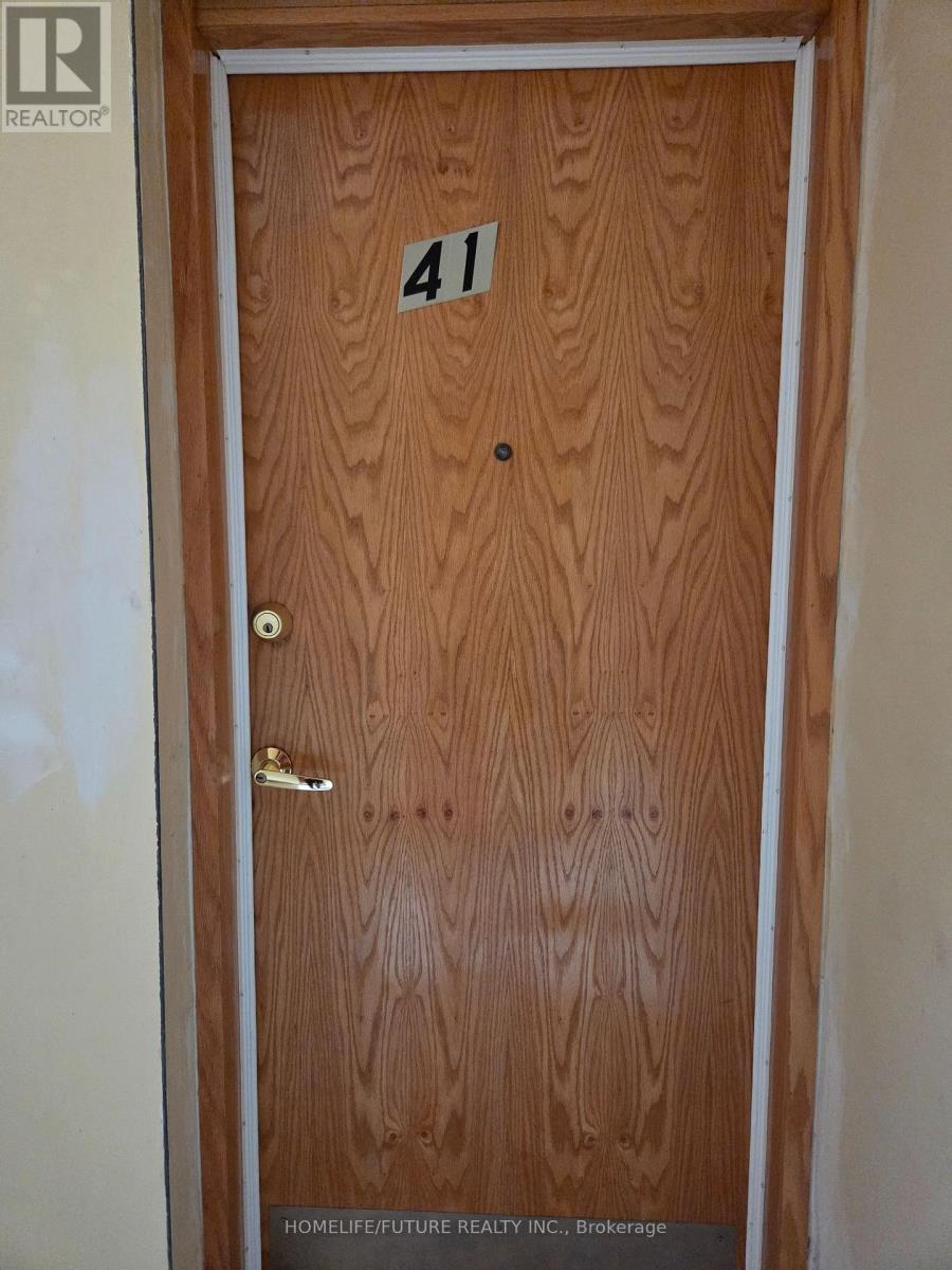 41 - 429 Austen Court, Oshawa, Ontario  L1H 6K7 - Photo 10 - E12361689