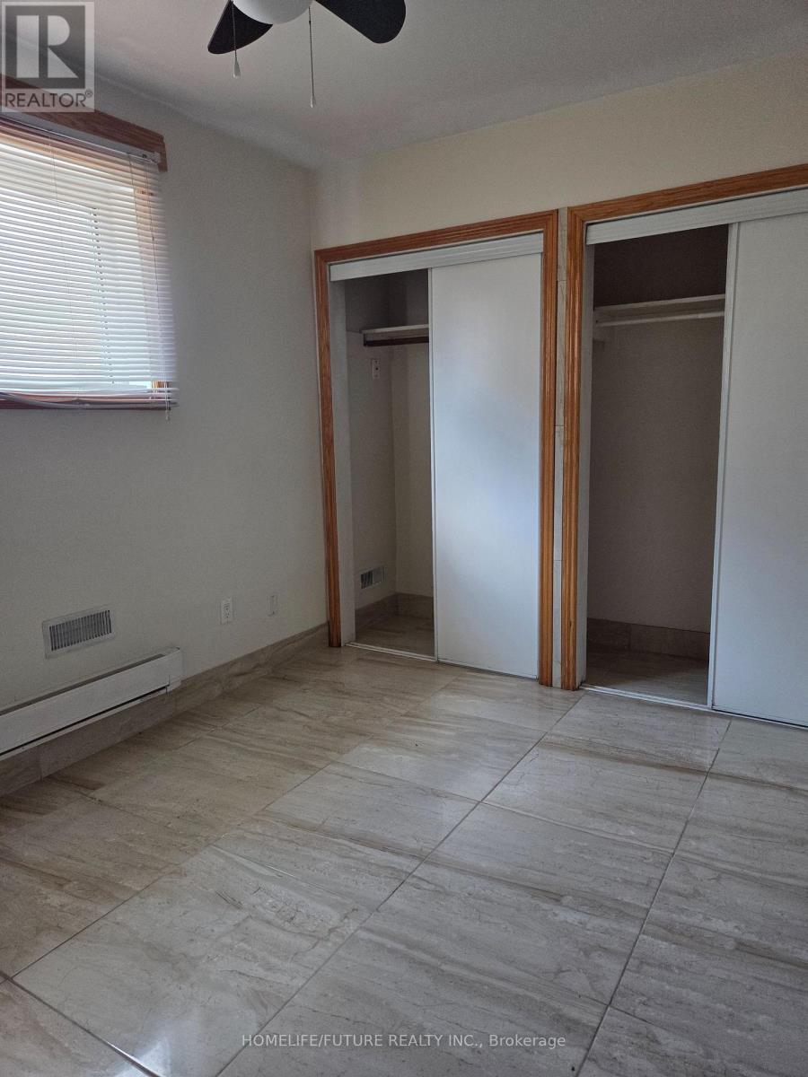 41 - 429 Austen Court, Oshawa, Ontario  L1H 6K7 - Photo 16 - E12361689