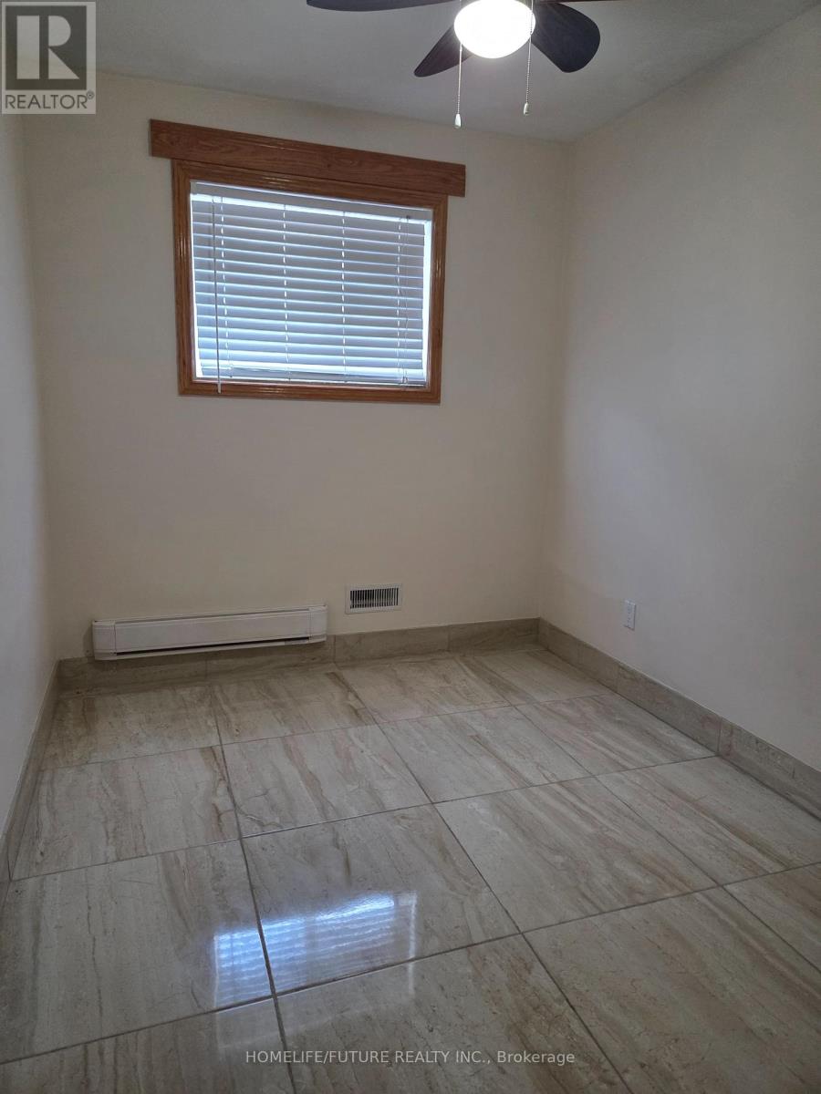 41 - 429 Austen Court, Oshawa, Ontario  L1H 6K7 - Photo 18 - E12361689