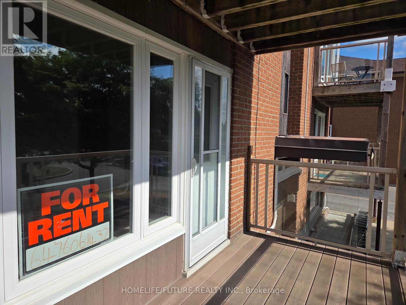 42 - 429 Austen Court, Oshawa, Ontario  L1H 6K7 - Photo 13 - E12361690