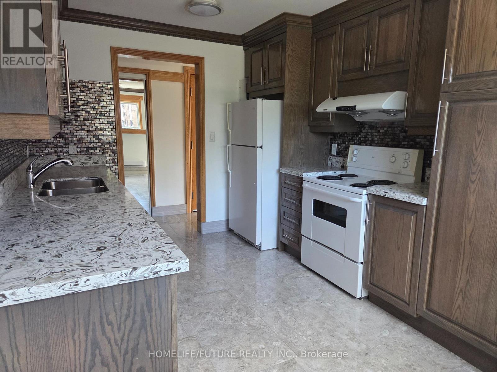 42 - 429 Austen Court, Oshawa, Ontario  L1H 6K7 - Photo 15 - E12361690