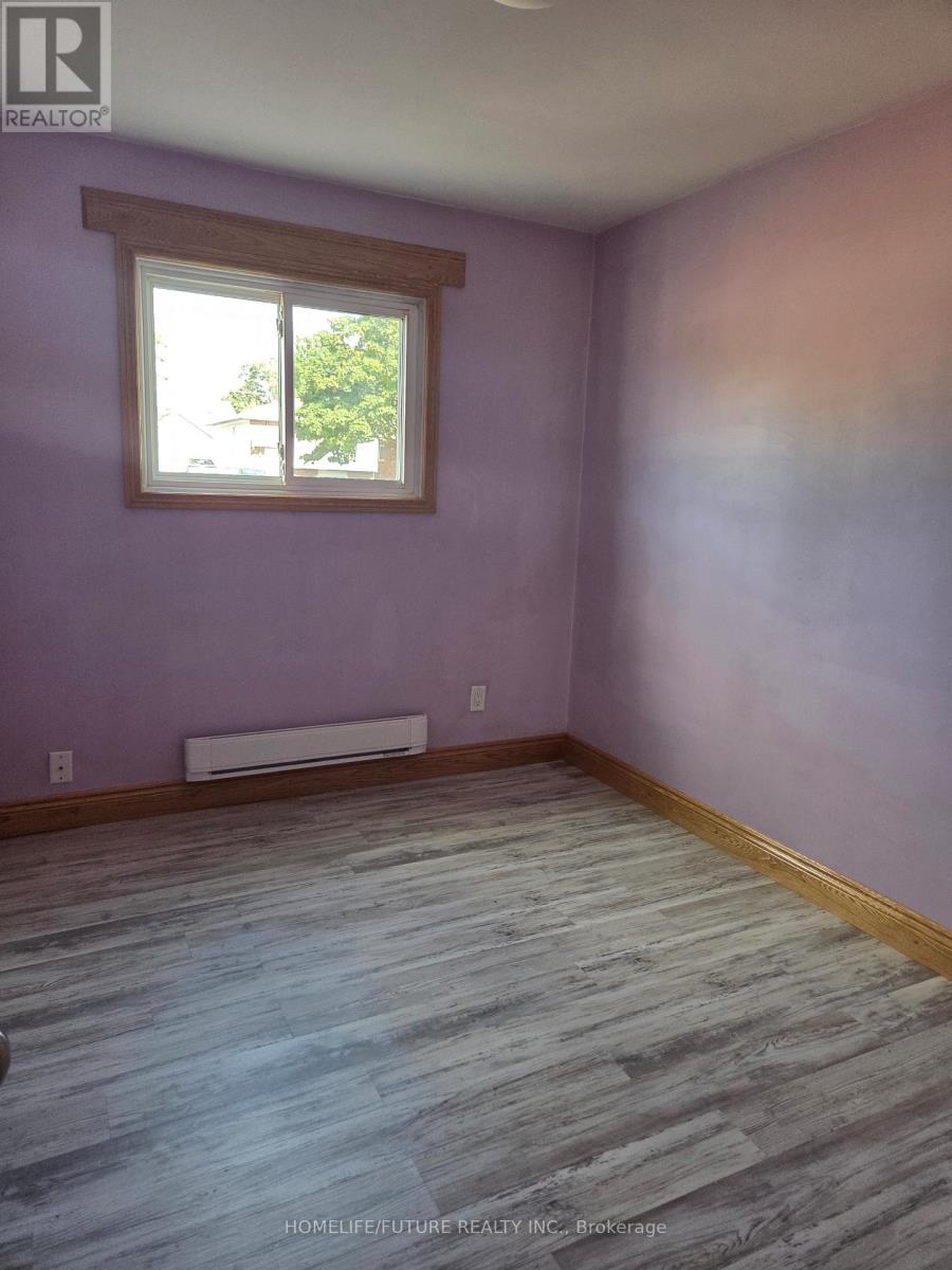 42 - 429 Austen Court, Oshawa, Ontario  L1H 6K7 - Photo 19 - E12361690