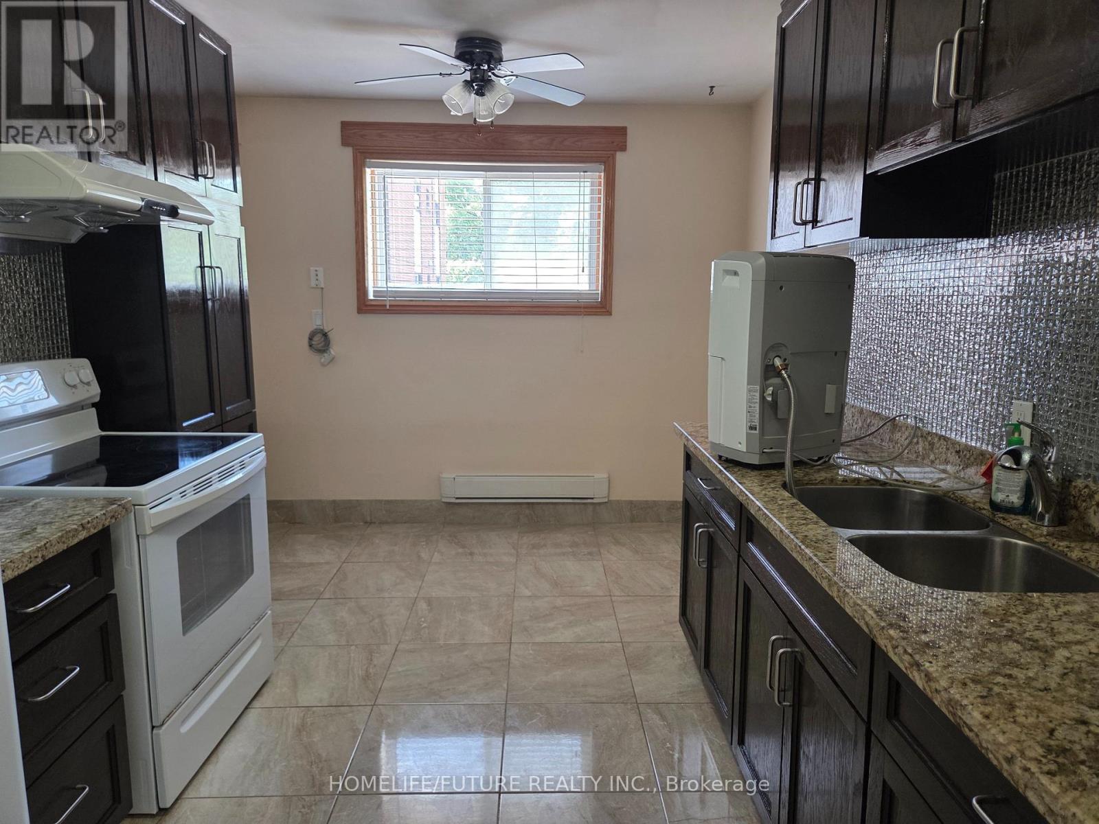 41 - 429 Austen Court, Oshawa, Ontario  L1H 6K7 - Photo 14 - E12361689