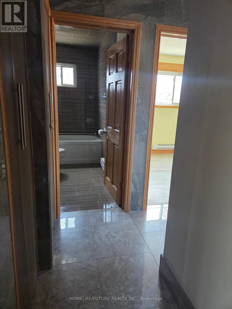 42 - 429 Austen Court, Oshawa, Ontario  L1H 6K7 - Photo 23 - E12361690