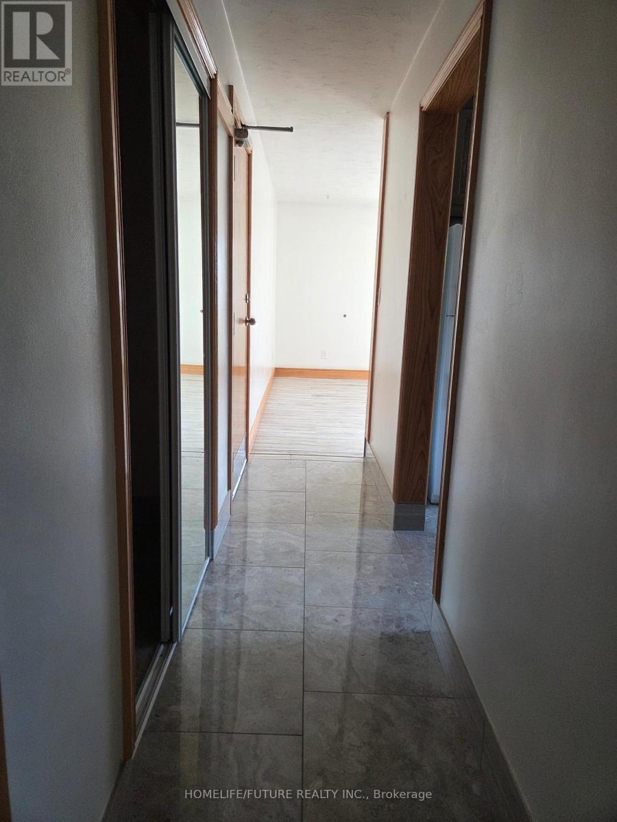 42 - 429 Austen Court, Oshawa, Ontario  L1H 6K7 - Photo 21 - E12361690