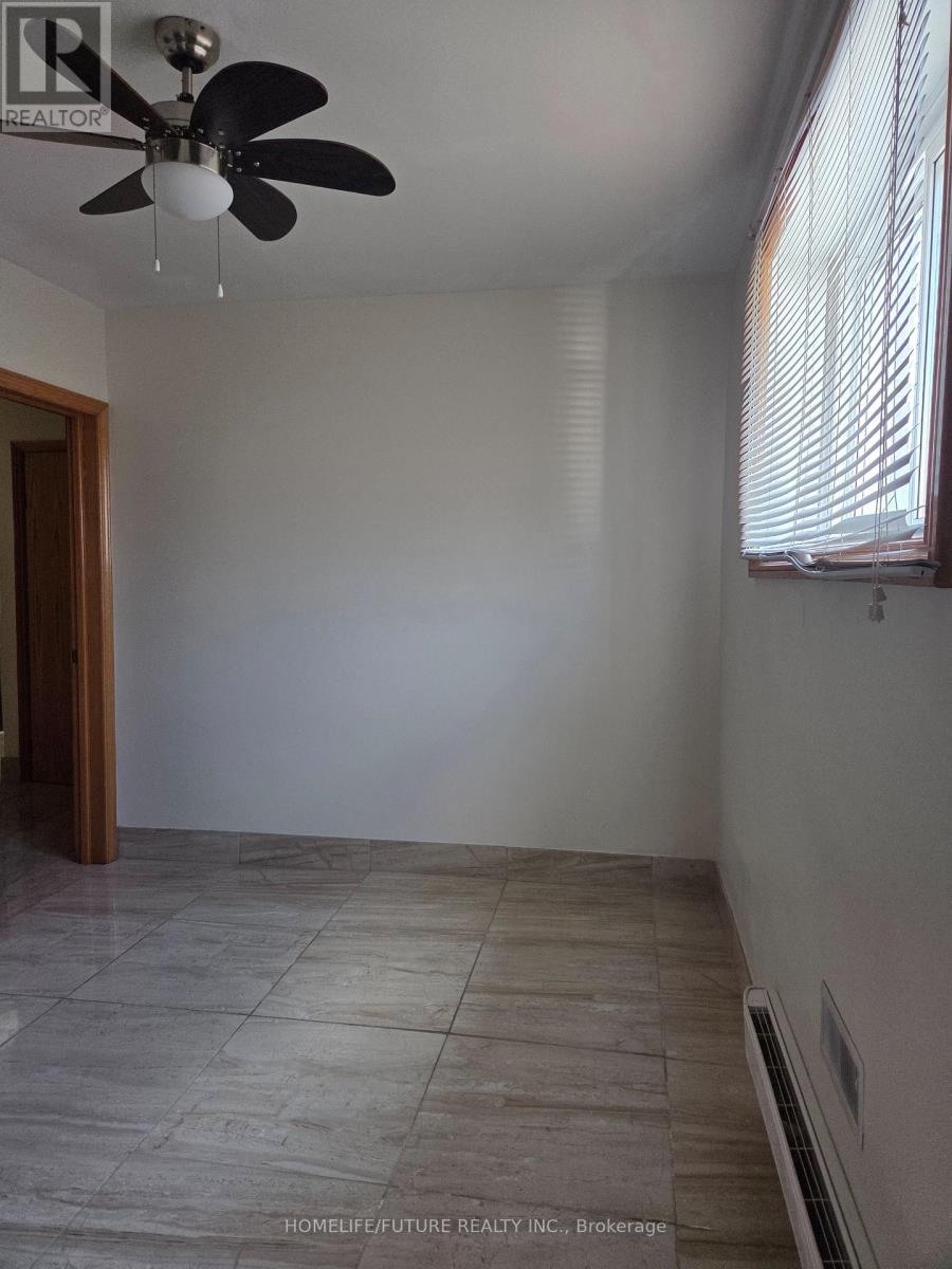 41 - 429 Austen Court, Oshawa, Ontario  L1H 6K7 - Photo 17 - E12361689