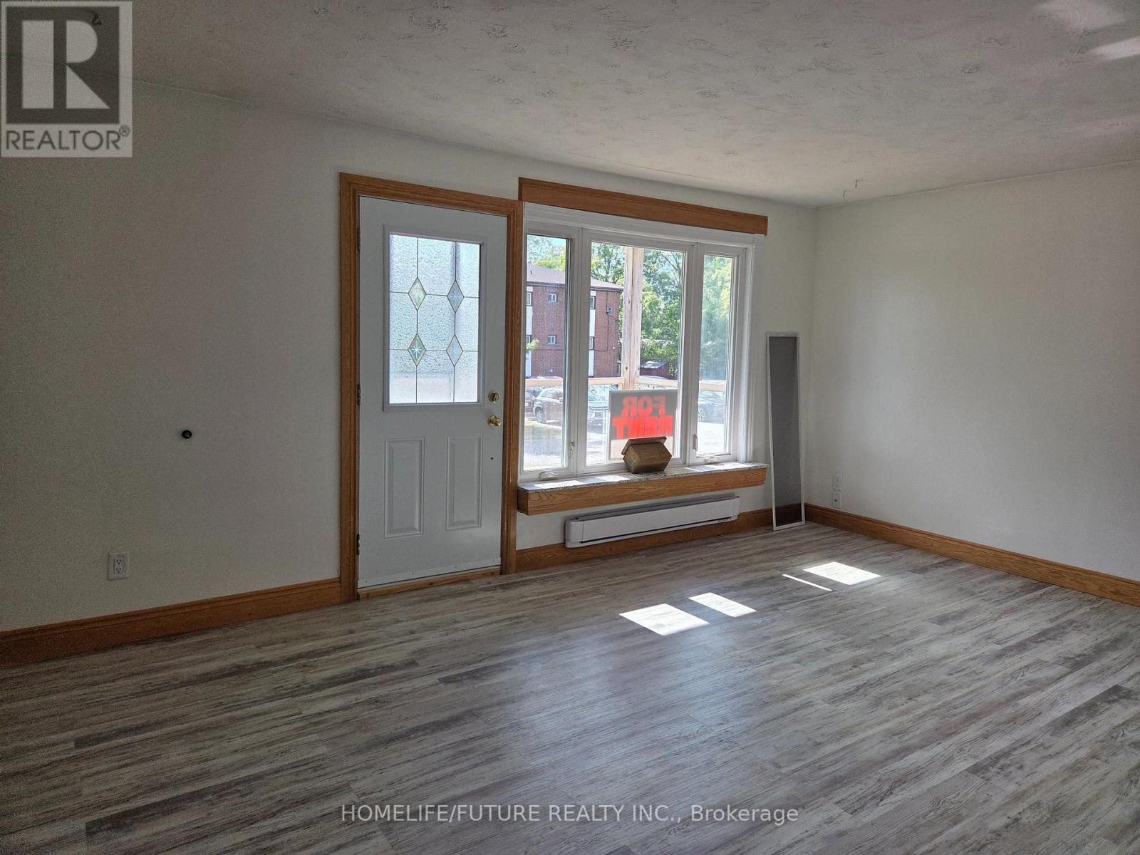 42 - 429 Austen Court, Oshawa, Ontario  L1H 6K7 - Photo 10 - E12361690