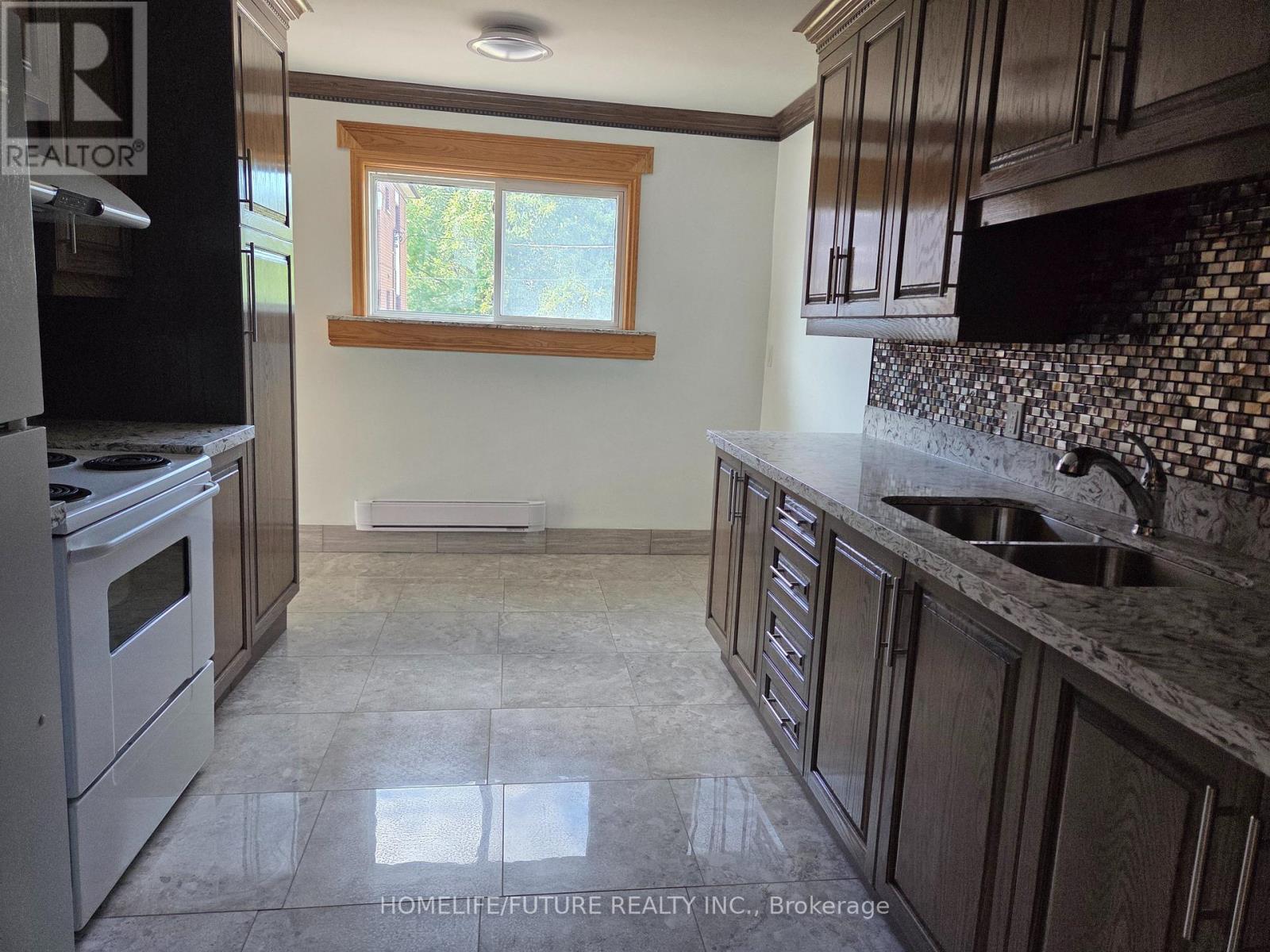 42 - 429 Austen Court, Oshawa, Ontario  L1H 6K7 - Photo 14 - E12361690