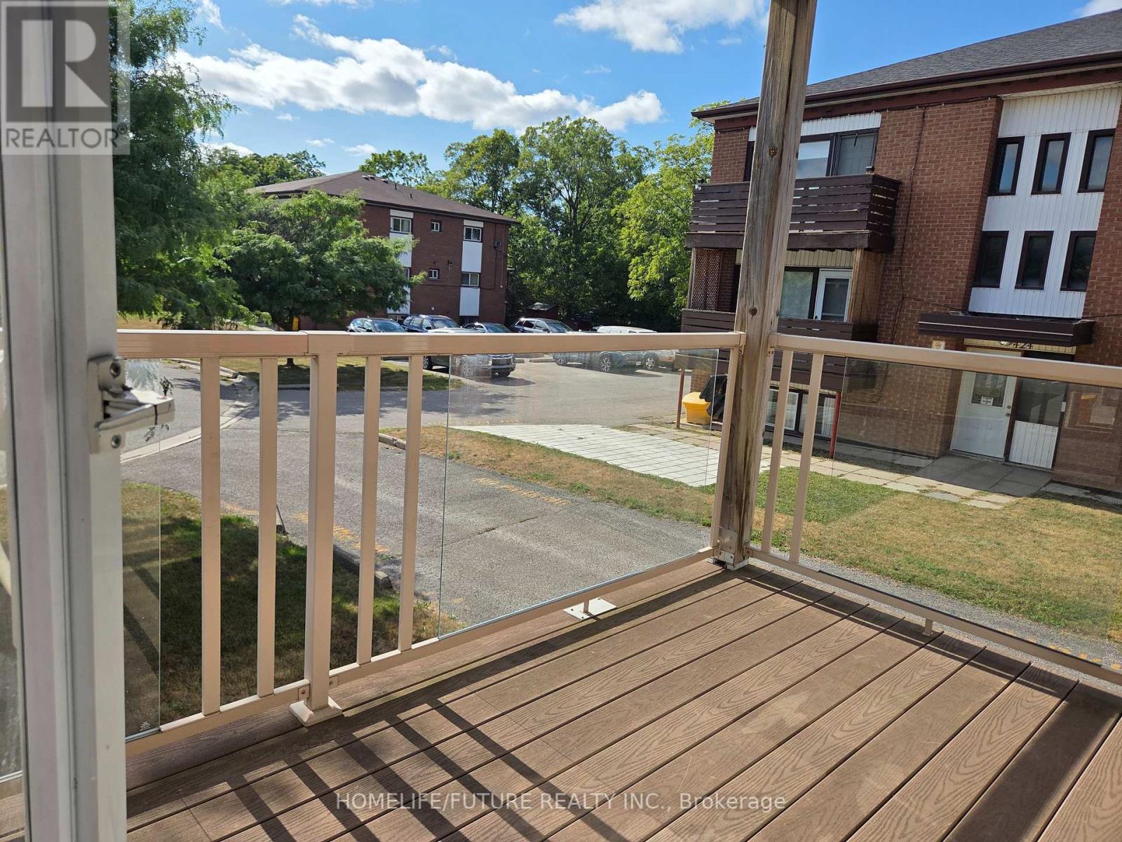 42 - 429 Austen Court, Oshawa, Ontario  L1H 6K7 - Photo 12 - E12361690