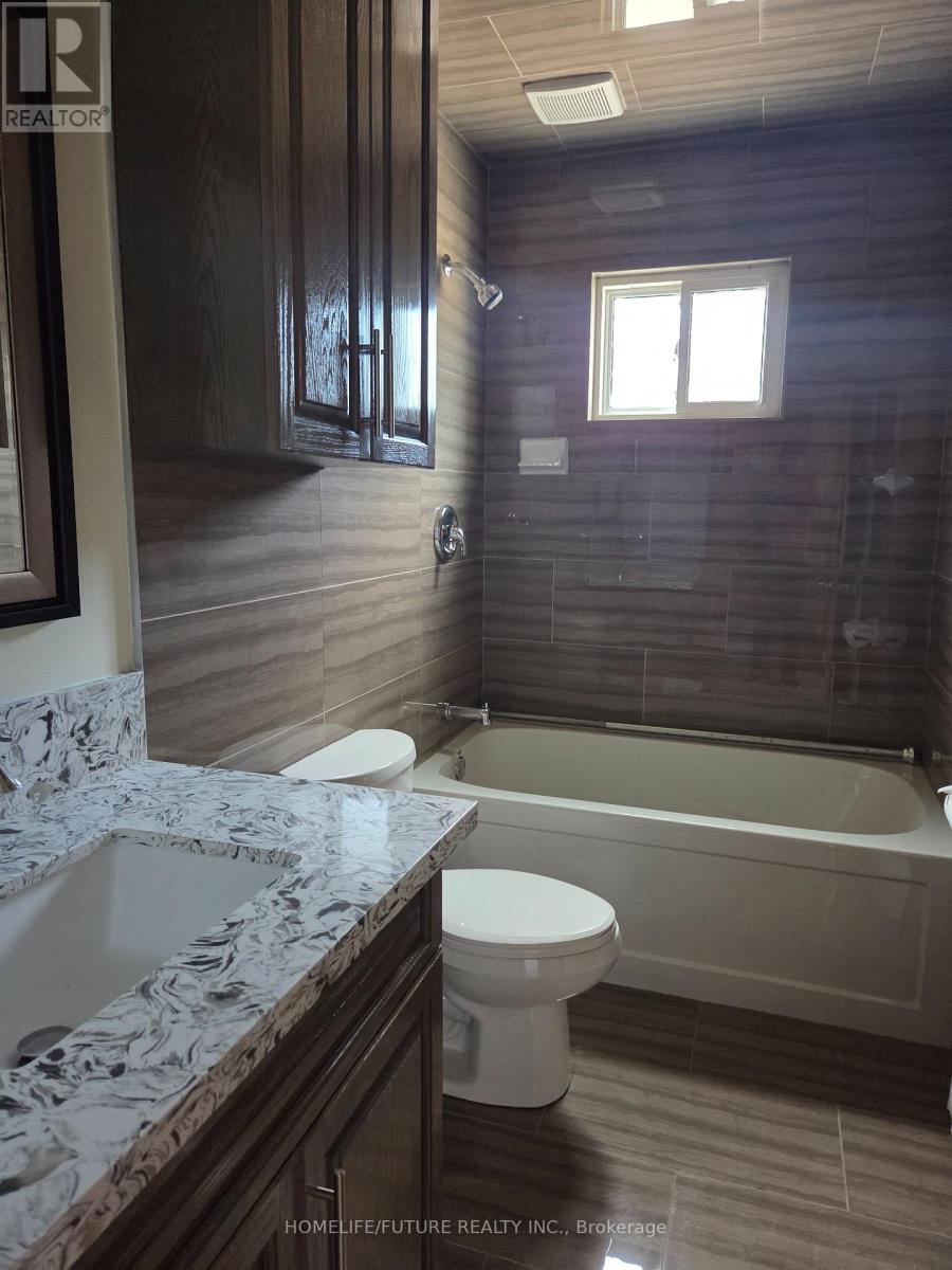 42 - 429 Austen Court, Oshawa, Ontario  L1H 6K7 - Photo 22 - E12361690