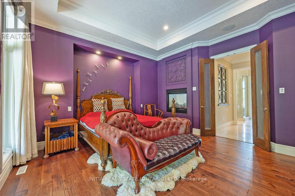 1339 Shore Road, London South, Ontario  N6K 4Z8 - Photo 18 - X12362018