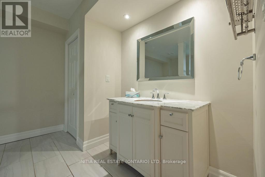1339 Shore Road, London South, Ontario  N6K 4Z8 - Photo 25 - X12362018