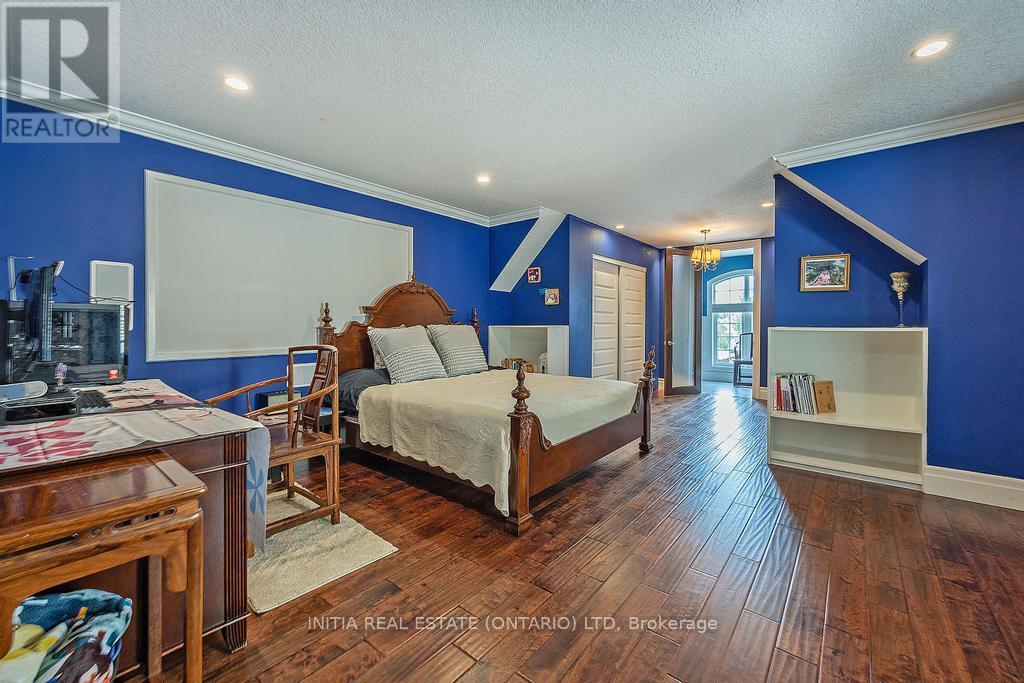 1339 Shore Road, London South, Ontario  N6K 4Z8 - Photo 31 - X12362018