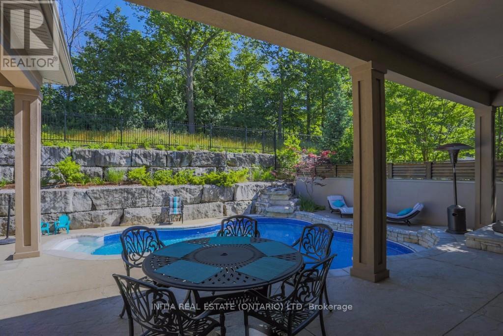 1339 Shore Road, London South, Ontario  N6K 4Z8 - Photo 45 - X12362018
