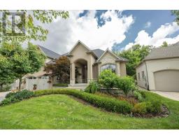 1339 SHORE ROAD, London South, Ontario