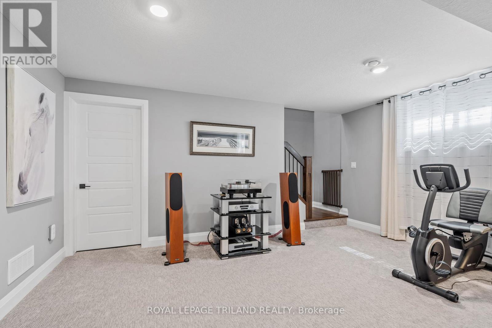 54 - 159 Collins Way, Strathroy-Caradoc, Ontario  N7G 0G8 - Photo 26 - X12362026