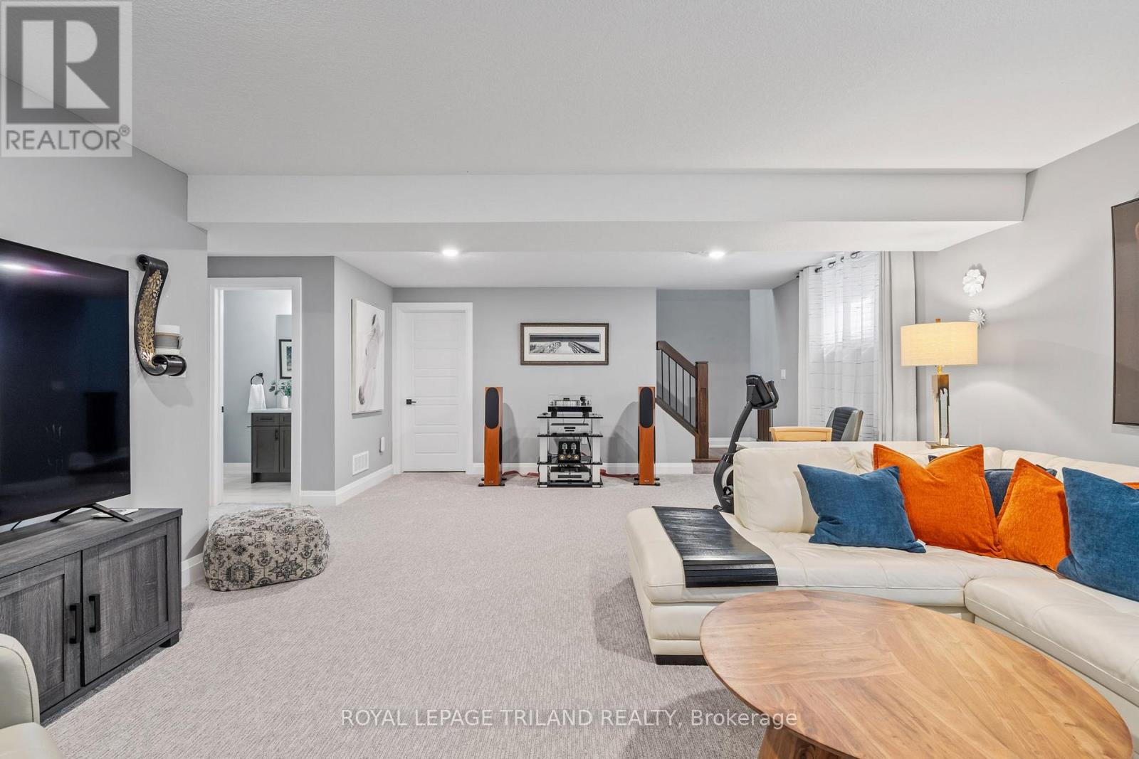 54 - 159 Collins Way, Strathroy-Caradoc, Ontario  N7G 0G8 - Photo 29 - X12362026