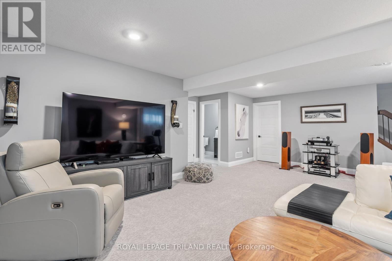 54 - 159 Collins Way, Strathroy-Caradoc, Ontario  N7G 0G8 - Photo 30 - X12362026