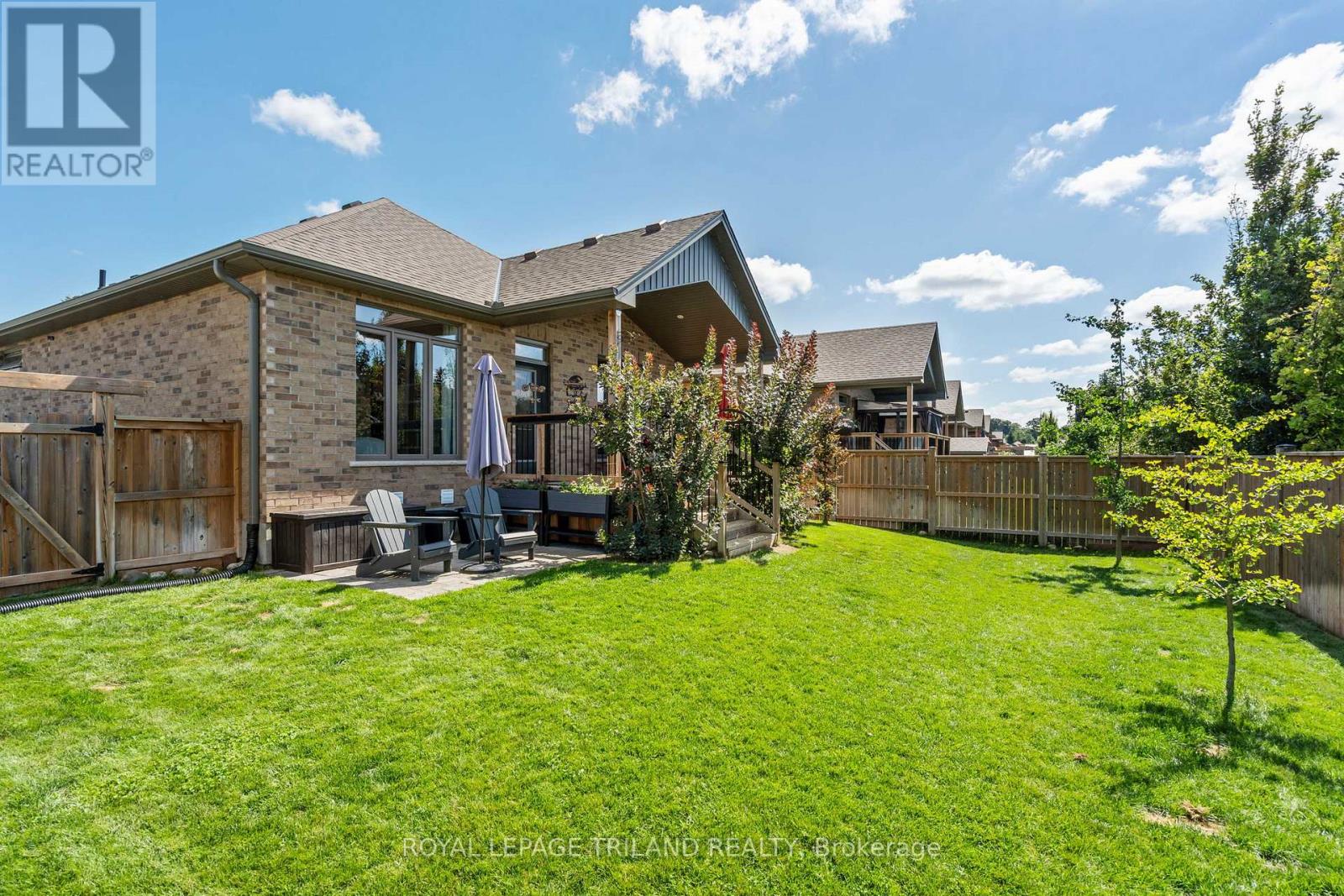 54 - 159 Collins Way, Strathroy-Caradoc, Ontario  N7G 0G8 - Photo 36 - X12362026