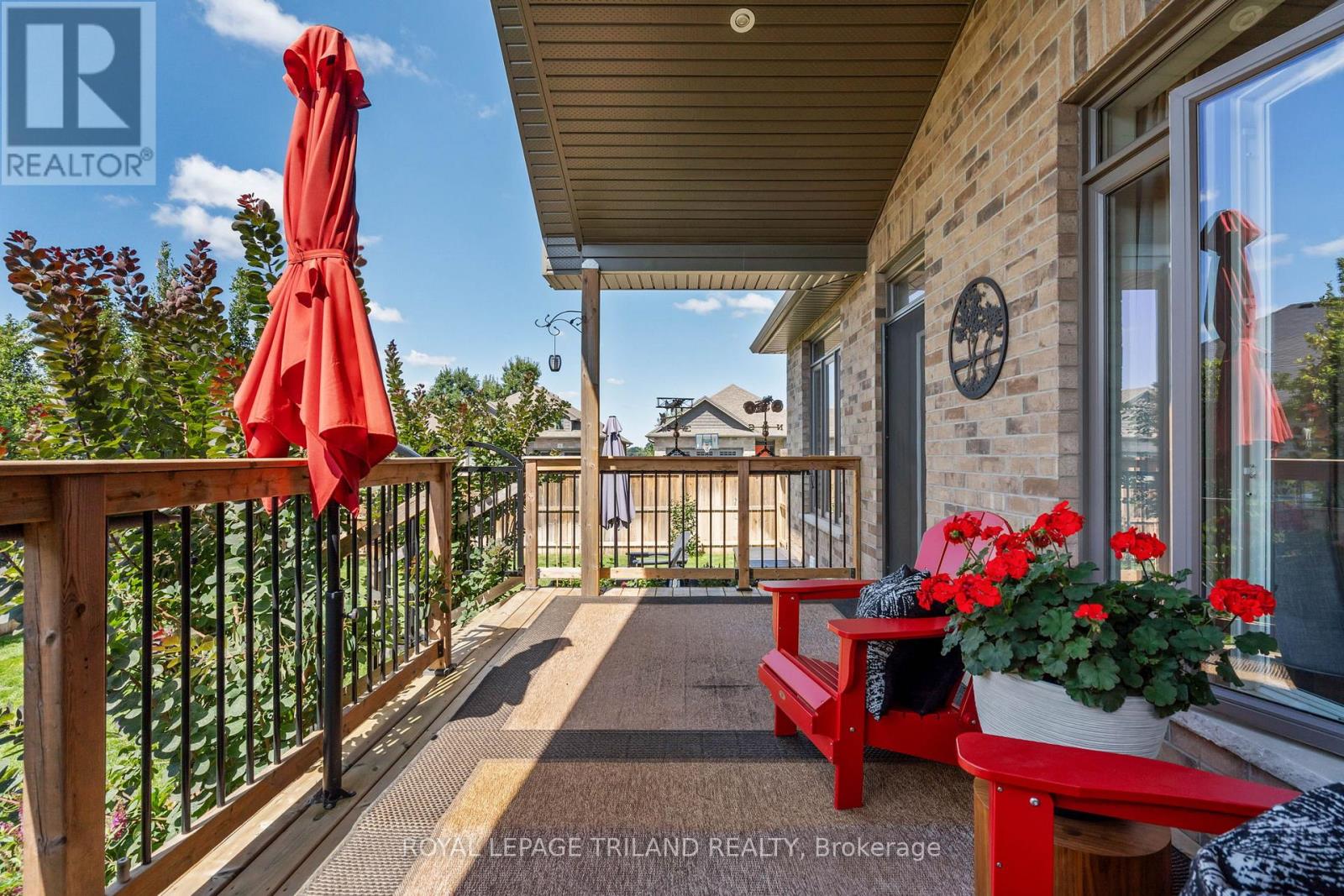 54 - 159 Collins Way, Strathroy-Caradoc, Ontario  N7G 0G8 - Photo 40 - X12362026