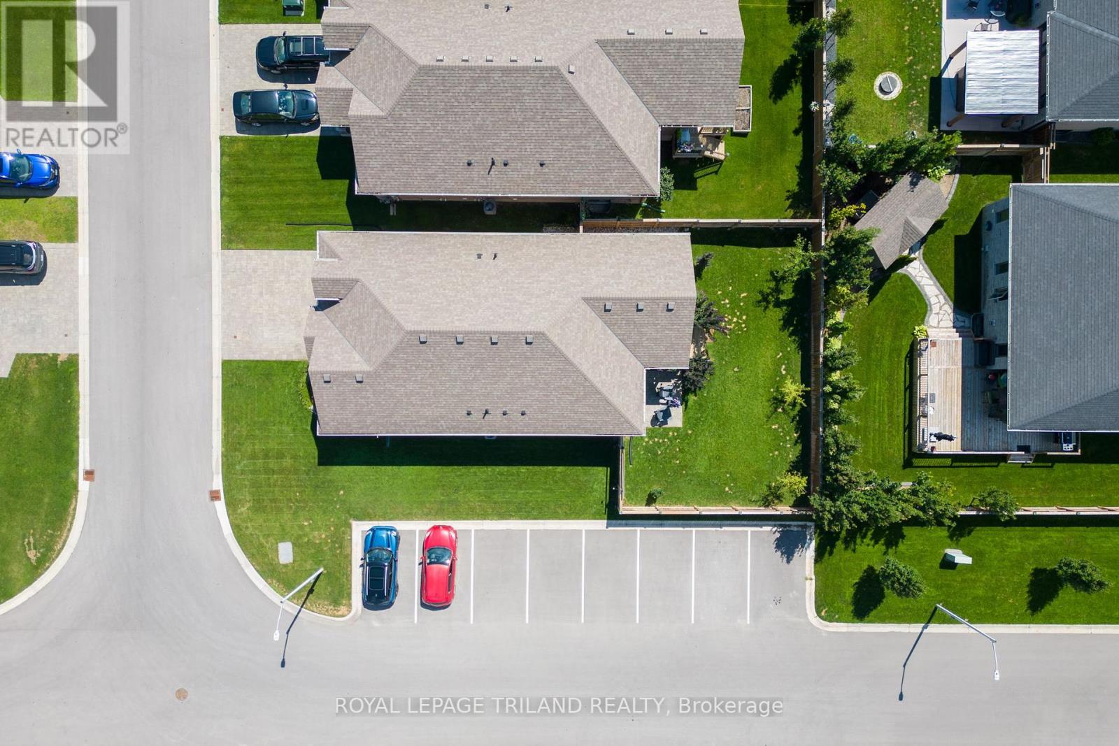 54 - 159 Collins Way, Strathroy-Caradoc, Ontario  N7G 0G8 - Photo 41 - X12362026