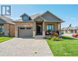 54 - 159 COLLINS WAY, Strathroy-Caradoc, Ontario